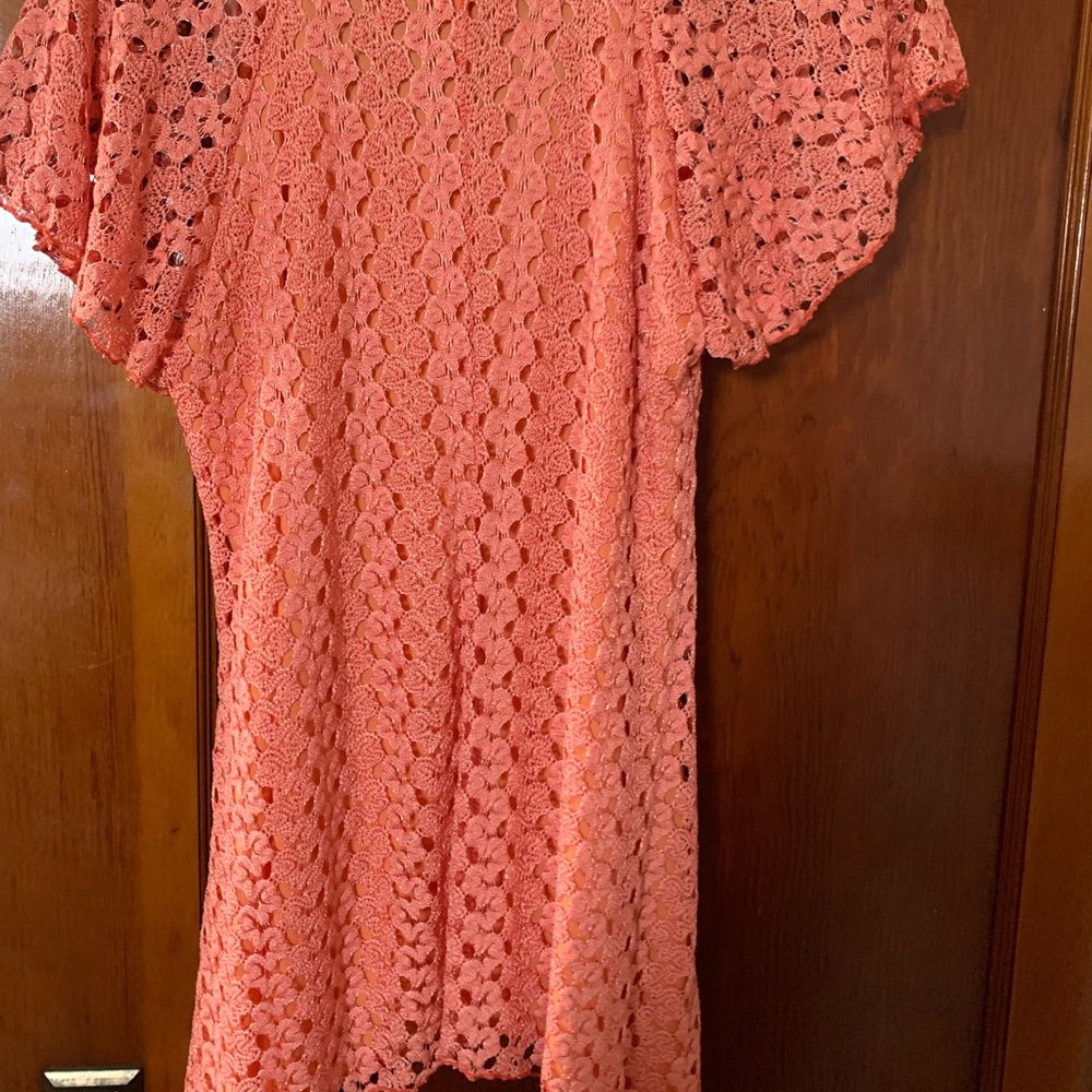 Women’s top